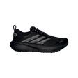 ADIDAS - Supernova Rise 3 GORE-TEX Running Shoes - Donna - Black - image 10