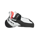 ADIDAS - Scarpe Da Climbing Five Ten Hiangle - Donna - White - image 1