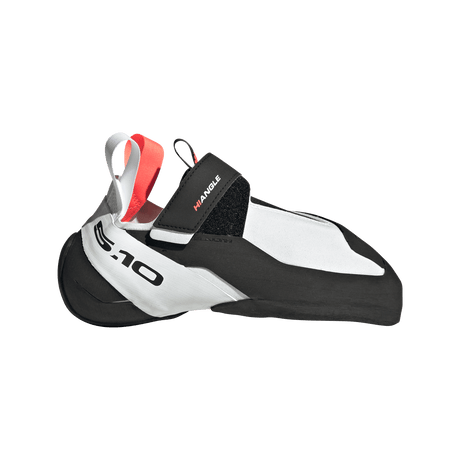 ADIDAS - Scarpe Da Climbing Five Ten Hiangle - Donna - White - image 1