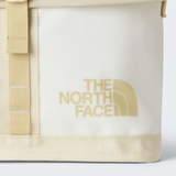tnf_asset:NF0A8BK6N8V-ALT3