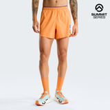 tnf_asset:NF0A8HW80TO-HERO