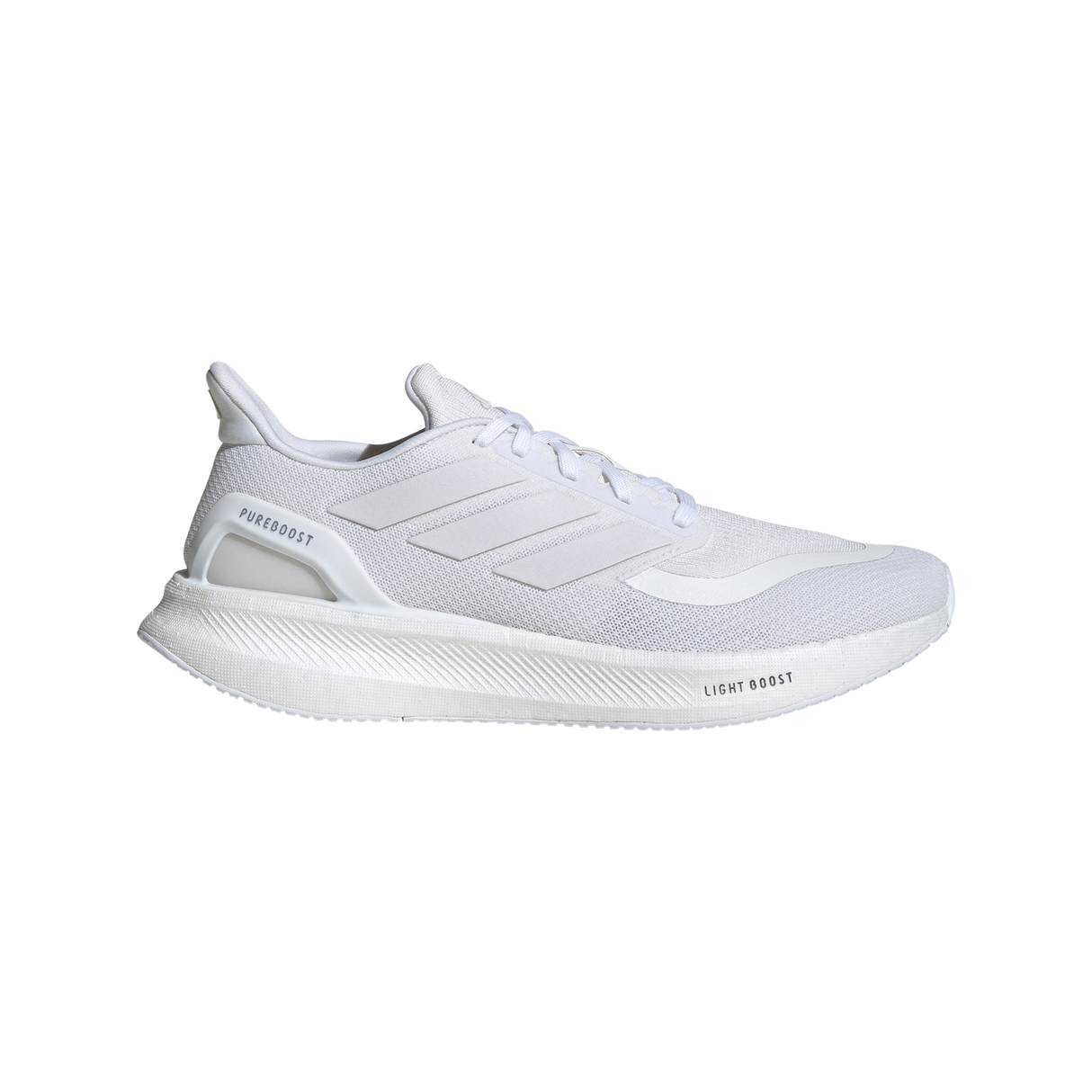 ADIDAS - Scarpe Da Running Pureboost 5 - Uomo - image 11