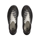 ADIDAS - Y-3 Adizero Rc6 Shoes - Black - image 3