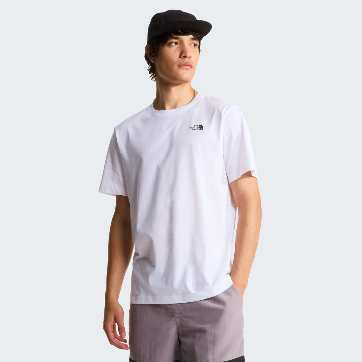 tnf_asset:NF0A8CZ2FN4-HERO
