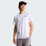 tnf_asset:NF0A8CZ2FN4-HERO
