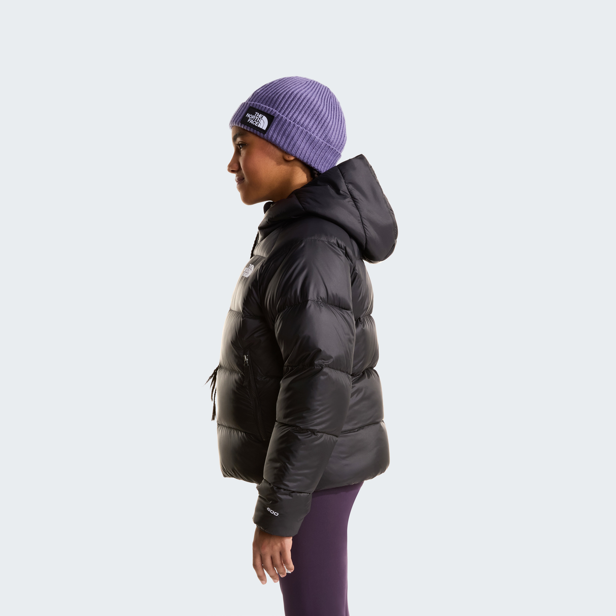 tnf_asset:NF0A8H3WJK3-ALT2