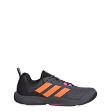 ADIDAS - Rapidmove 2 Training Shoes - Uomo - Black - image 2