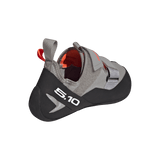 ADIDAS - Scarpe Da Climbing Five Ten Kirigami - Donna - Grey - image 7