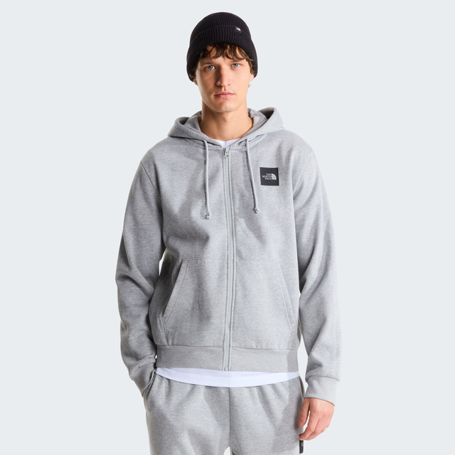 tnf_asset:NF0A8JAZCQO-HERO