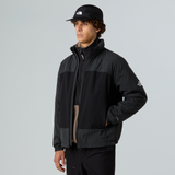 tnf_asset:NF0A8D20JK3-ALT3