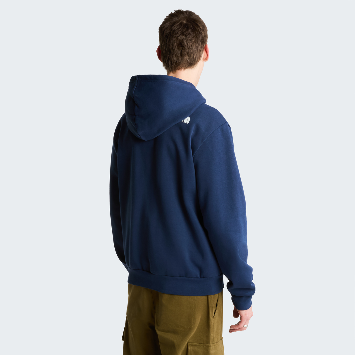 tnf_asset:NF0A8JAZ8K2-ALT3