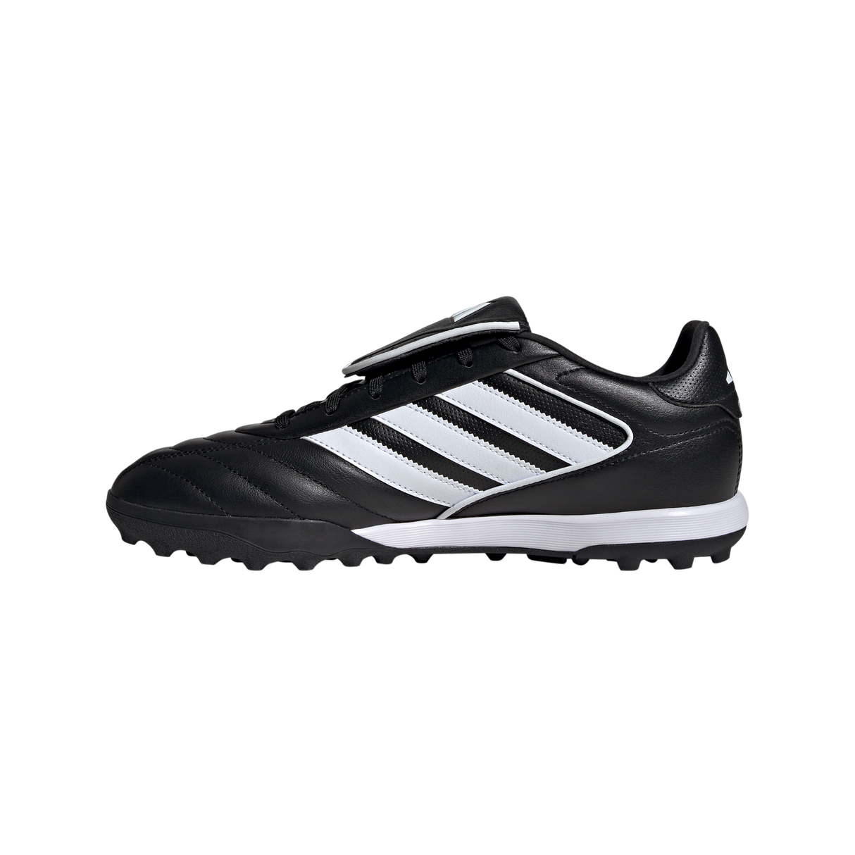 ADIDAS - Scarpe Da Calcio Copa Gloro 2 Turf - image 4