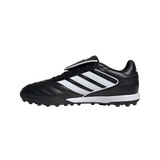 ADIDAS - Scarpe Da Calcio Copa Gloro 2 Turf - image 4