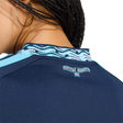 ADIDAS - Km1789 - Donna - Blue - image 7