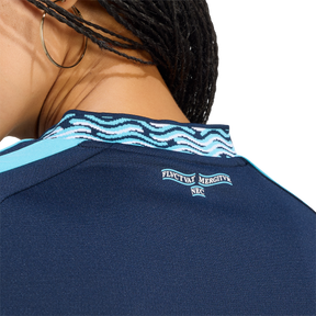 ADIDAS - Km1789 - Donna - Blue - image 7