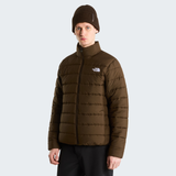 tnf_asset:NF0A8H0MNMF-HERO