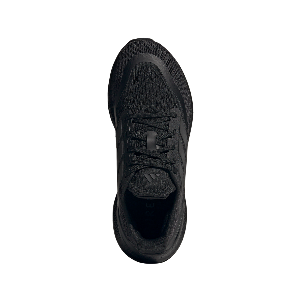ADIDAS - Scarpe Da Running Pureboost 5 - Donna - image 3