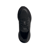 ADIDAS - Scarpe Da Running Pureboost 5 - Donna - image 3