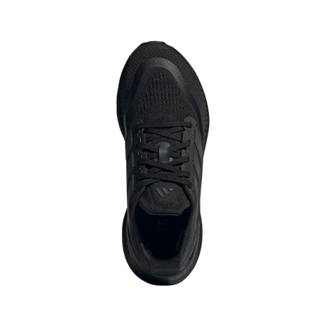 ADIDAS - Scarpe Da Running Pureboost 5 - Donna - image 3