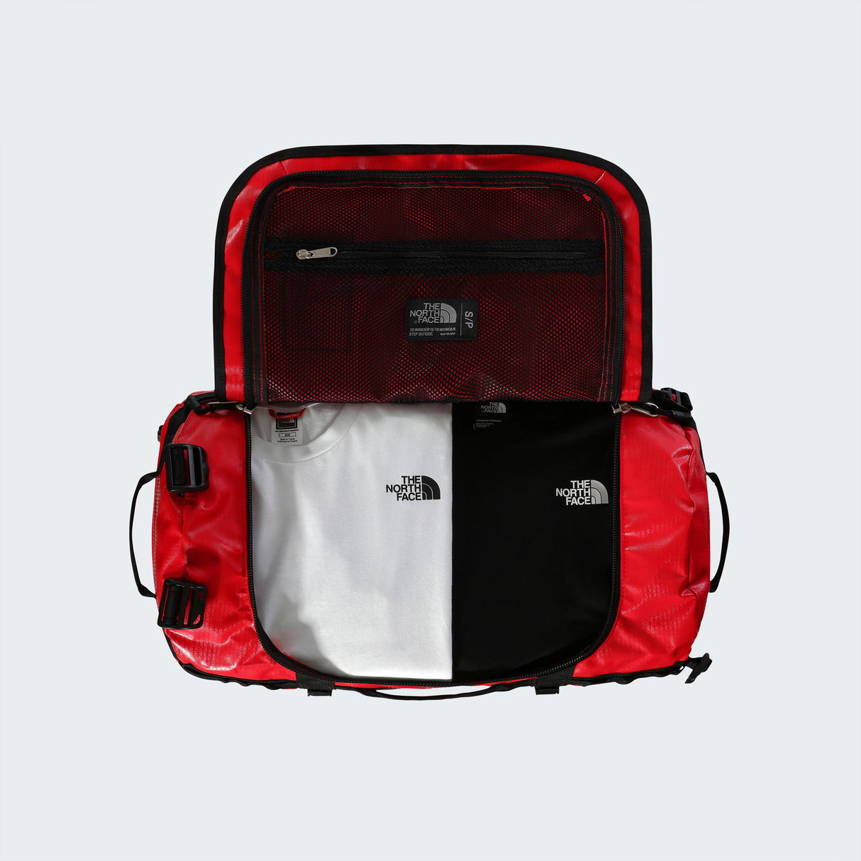 tnf_asset:NF0A52ST54A-ALT2