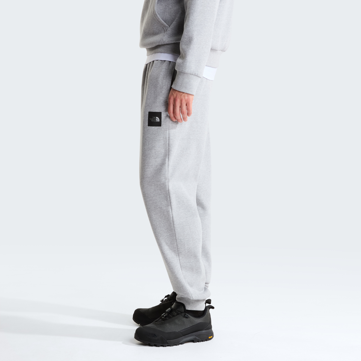tnf_asset:NF0A8JB0CQO-ALT2