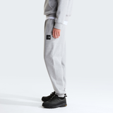 tnf_asset:NF0A8JB0CQO-ALT2