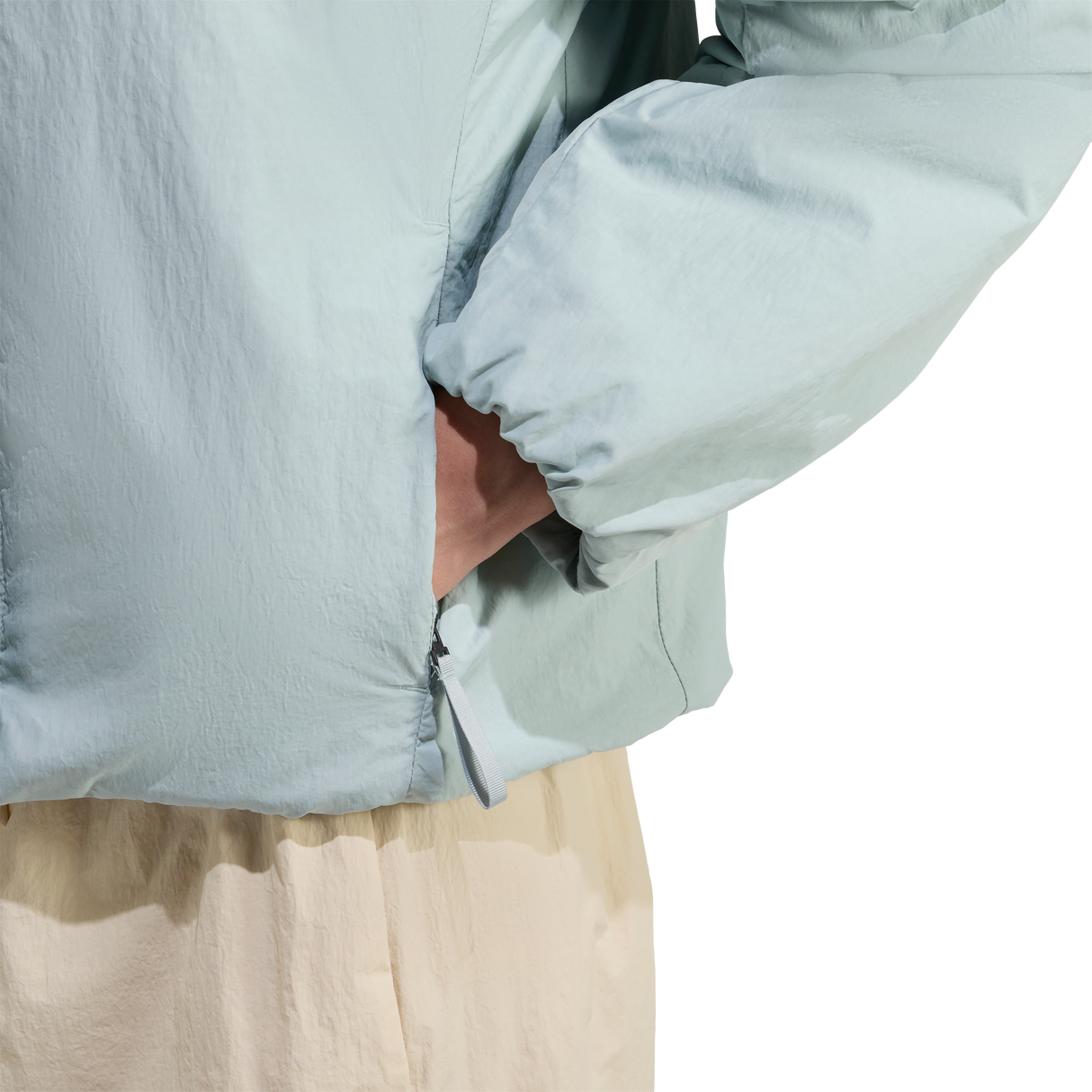 ADIDAS - All Szn Giacca Liner - Donna - image 6