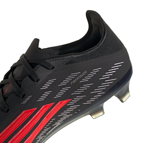 ADIDAS - Scarpa Da Calcio F50 Pro Per Terreni Naturali Compatti - image 27