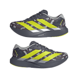 ADIDAS - Adizero Evo Sl Amg - Uomo - Black - image 9