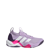 ADIDAS - Scarpe Da Allenamento Rapidmove Adv 2 - Donna - image 22