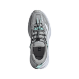 ADIDAS - TERREX Freehiker Sl GORE-TEX Dreamstrike Hiking Shoes - Donna - Grey - image 3