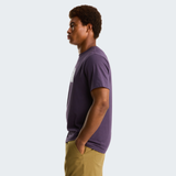 tnf_asset:NF0A8B6JG5O-ALT2
