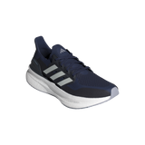 ADIDAS - Scarpe ULTRABOOST 5 - Uomo - image 26