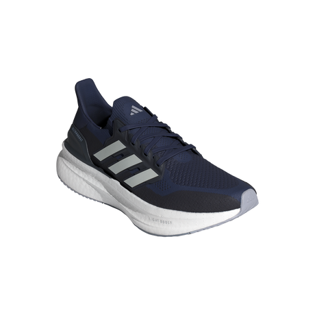 ADIDAS - Scarpe ULTRABOOST 5 - Uomo - image 26