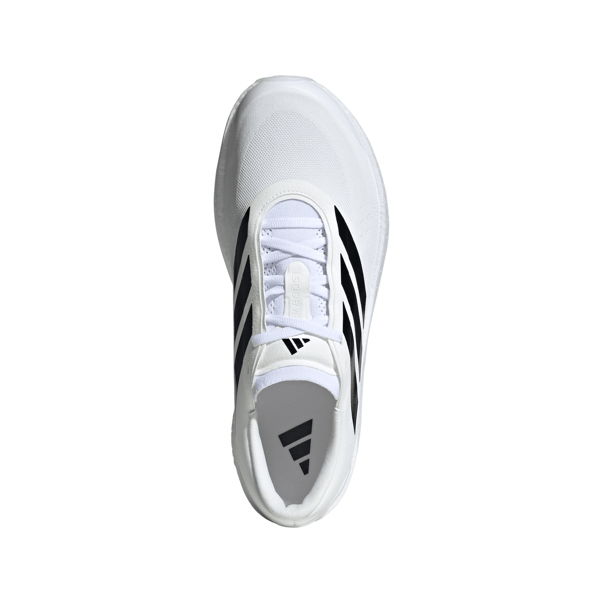 ADIDAS - Zenboost BOOST+ Running Shoes - Uomo - White - image 3