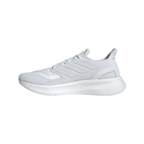 ADIDAS - Scarpe Da Running Pureboost 5 - Uomo - image 15
