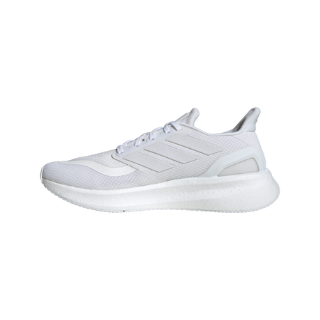 ADIDAS - Scarpe Da Running Pureboost 5 - Uomo - image 15
