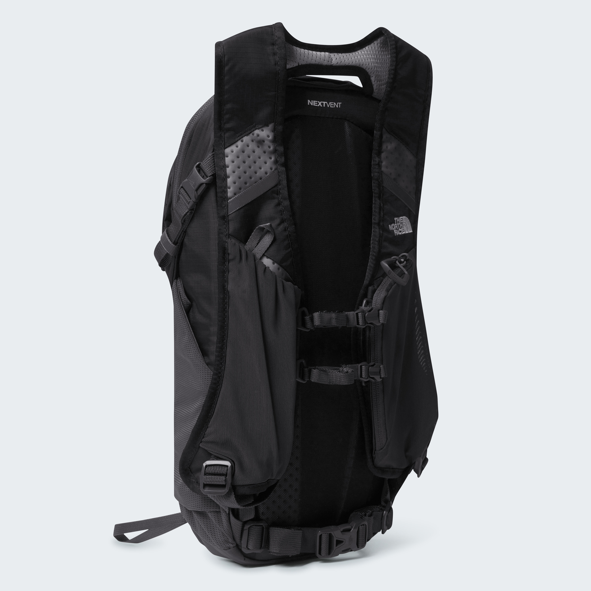 tnf_asset:NF0A87CA4GZ-ALT2