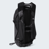 tnf_asset:NF0A87CA4GZ-ALT2