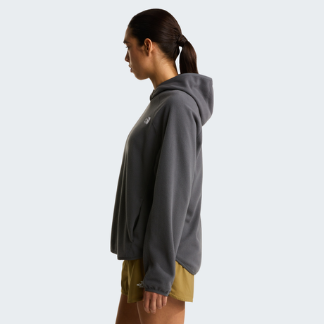 tnf_asset:NF0A8G1ARHI-ALT2