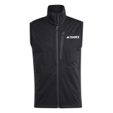 ADIDAS - Gilet Softshell TERREX Xperior Cross-Country Ski - Uomo - image 8