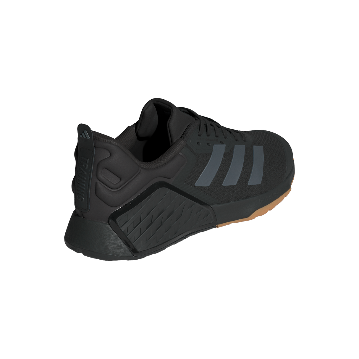 ADIDAS - Scarpe Da Allenamento Dropset 3 - image 7