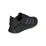 ADIDAS - Scarpe Da Allenamento Dropset 3 - image 7