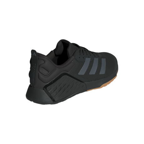 ADIDAS - Scarpe Da Allenamento Dropset 3 - image 7
