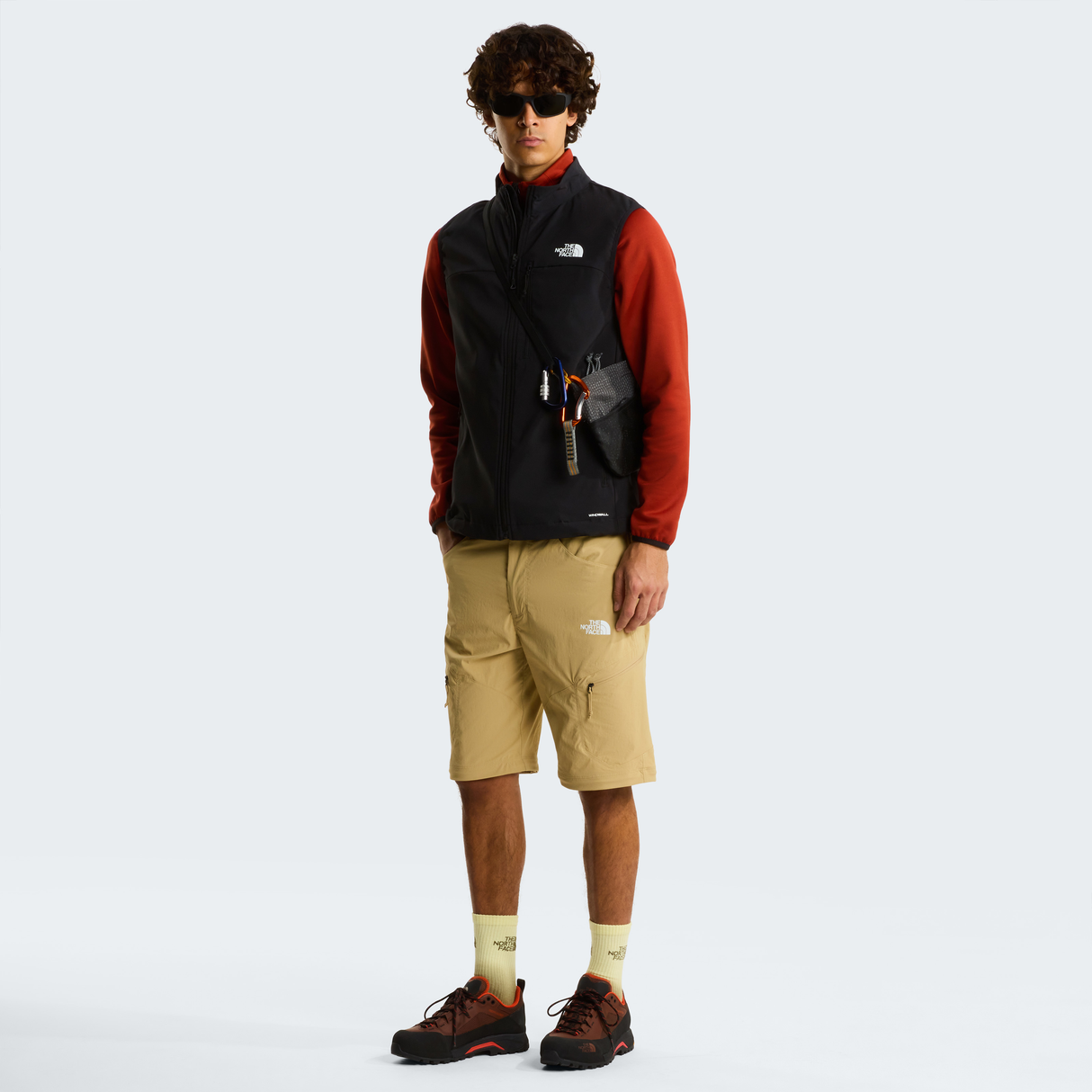 tnf_asset:NF0A8G0KJK3-ALT1