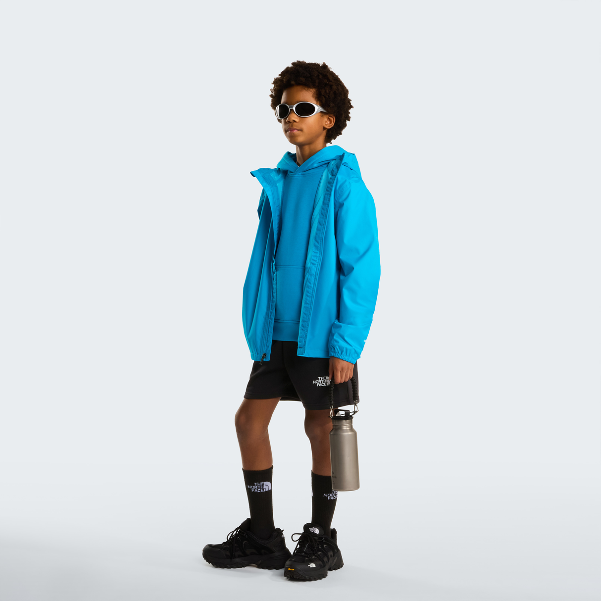 tnf_asset:NF0A8B7ZD7R-ALT1