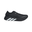 ADIDAS - Hyperboost Run M Running Shoes - Uomo - image 19