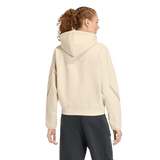 ADIDAS - Hoodie Adidas Z.N.E. Full-Zip - Donna - image 30