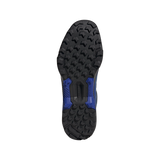 ADIDAS - Scarpe Da Hiking Eastrail 2.0 Mid RAIN.RDY - Uomo - image 14