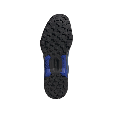 ADIDAS - Scarpe Da Hiking Eastrail 2.0 Mid RAIN.RDY - Uomo - image 14